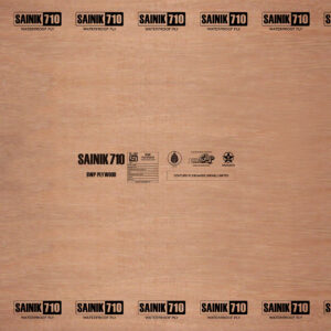 Sainik_710_Plywood_