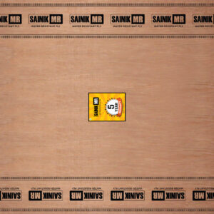 Sainik_MR_Plywood_